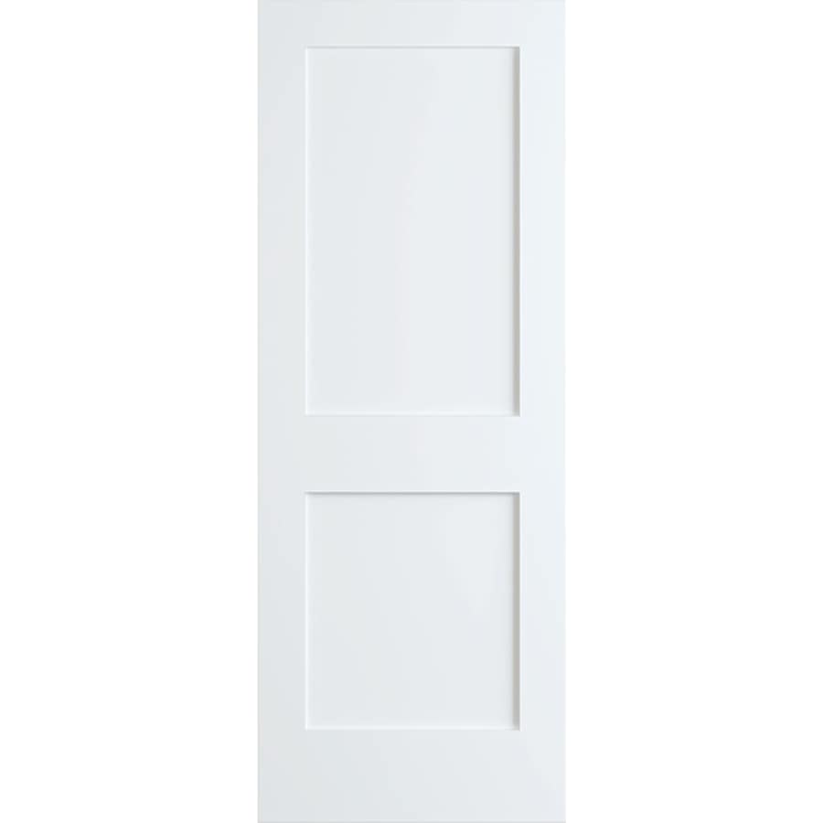 frameport-fa-3339009w-8512231