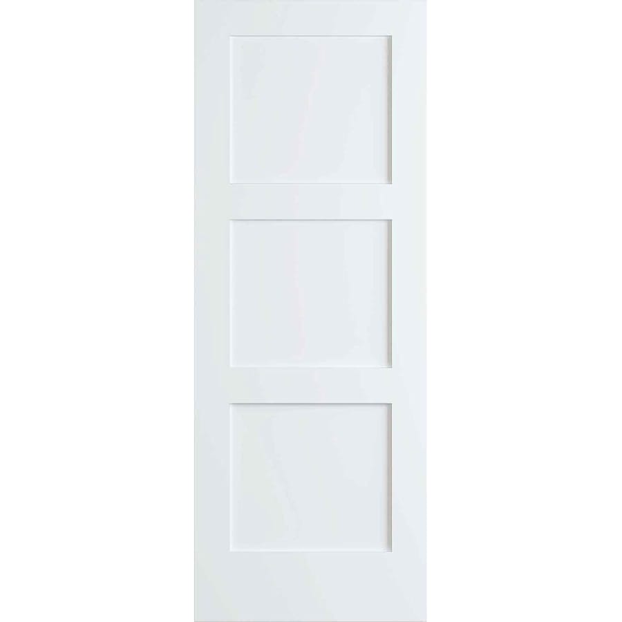 frameport-fa-3339106w-8512231