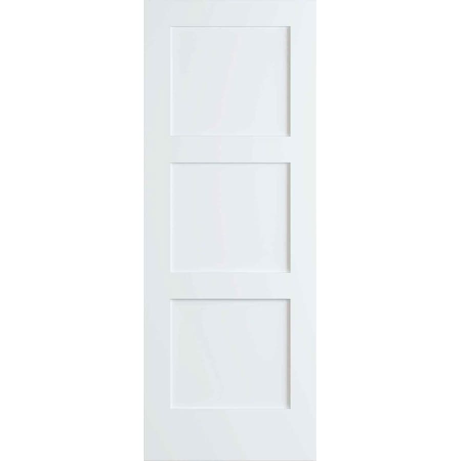 frameport-fa-3339106w-8512231 frameport-fa-3339106w-8512231