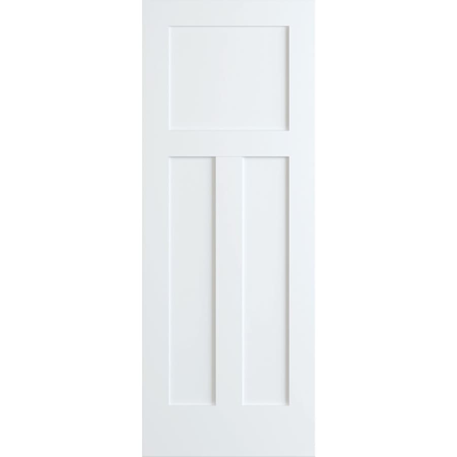 frameport-fa-3347001w-8512231