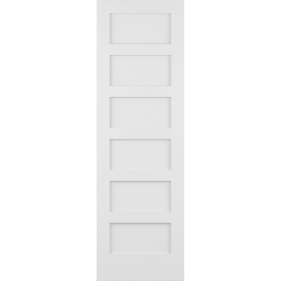 frameport-fa-3397432w-8512231