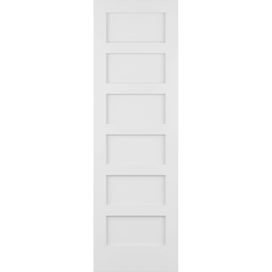 frameport-fa-3397432w-8512231 frameport-fa-3397432w-8512231