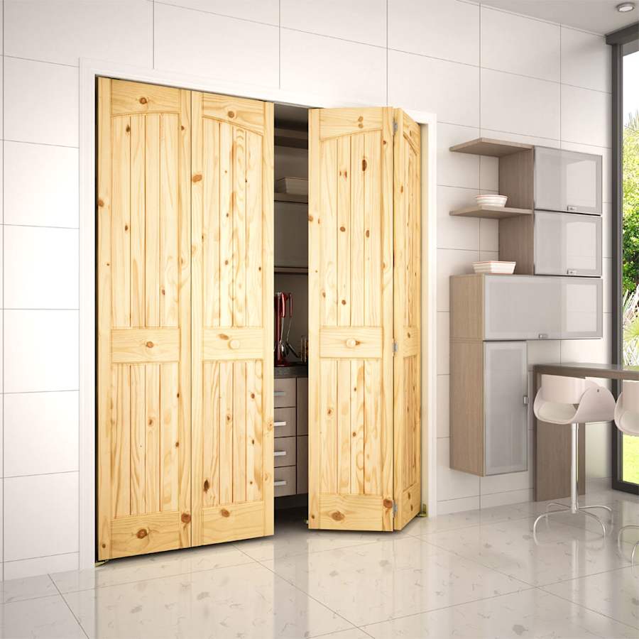 frameport-kpn-bi-nr4p-6-2-3x3-h-installed-view-254