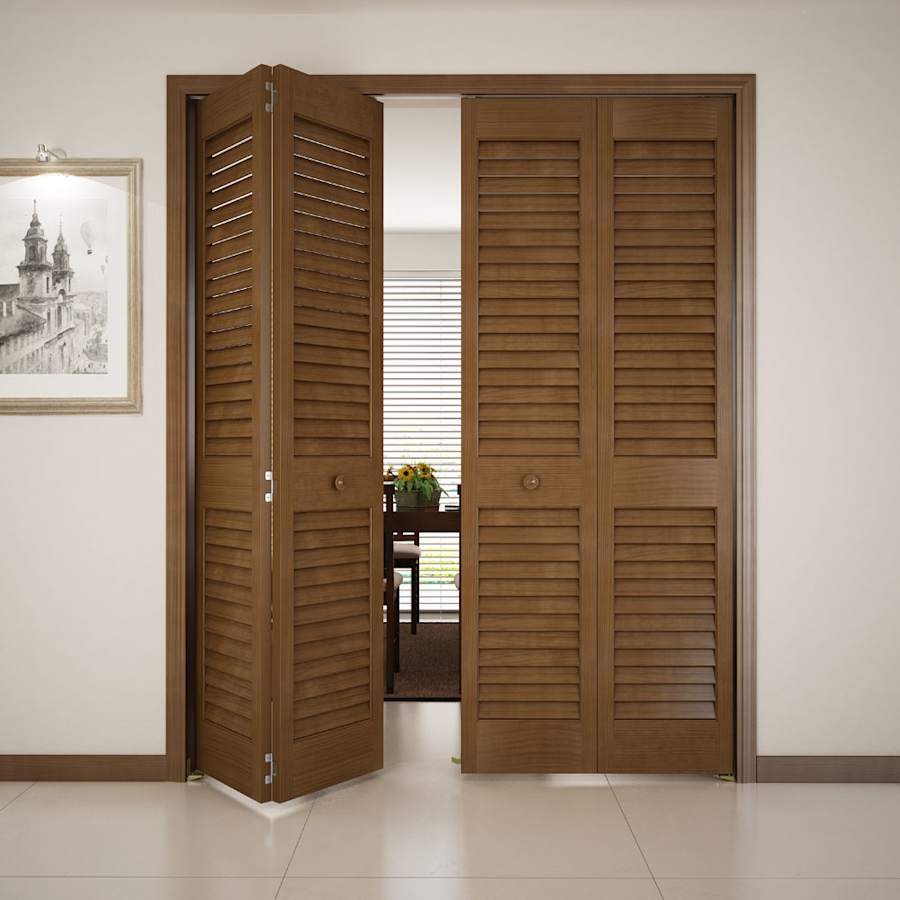 frameport-pla-bi-l-6-2-3x3-h-installed-view-276