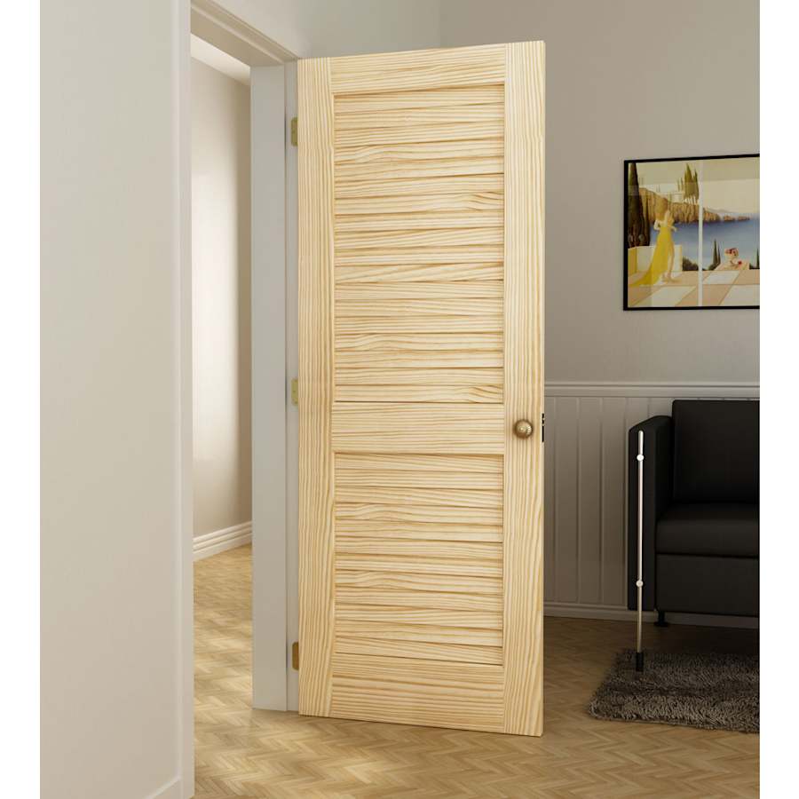 frameport-pla-pd-l-6-2-3x1-1-2-installed-view-300