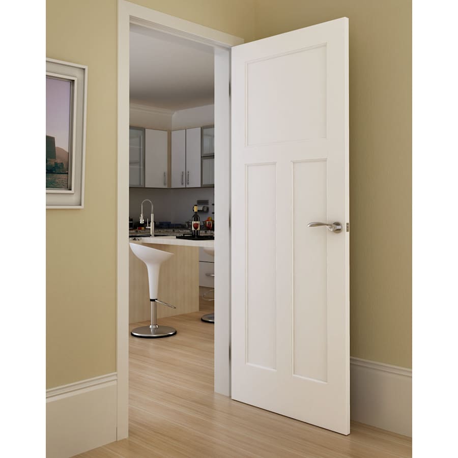 frameport-shk-pd-f1-2p-6-2-3x3-installed-view-367