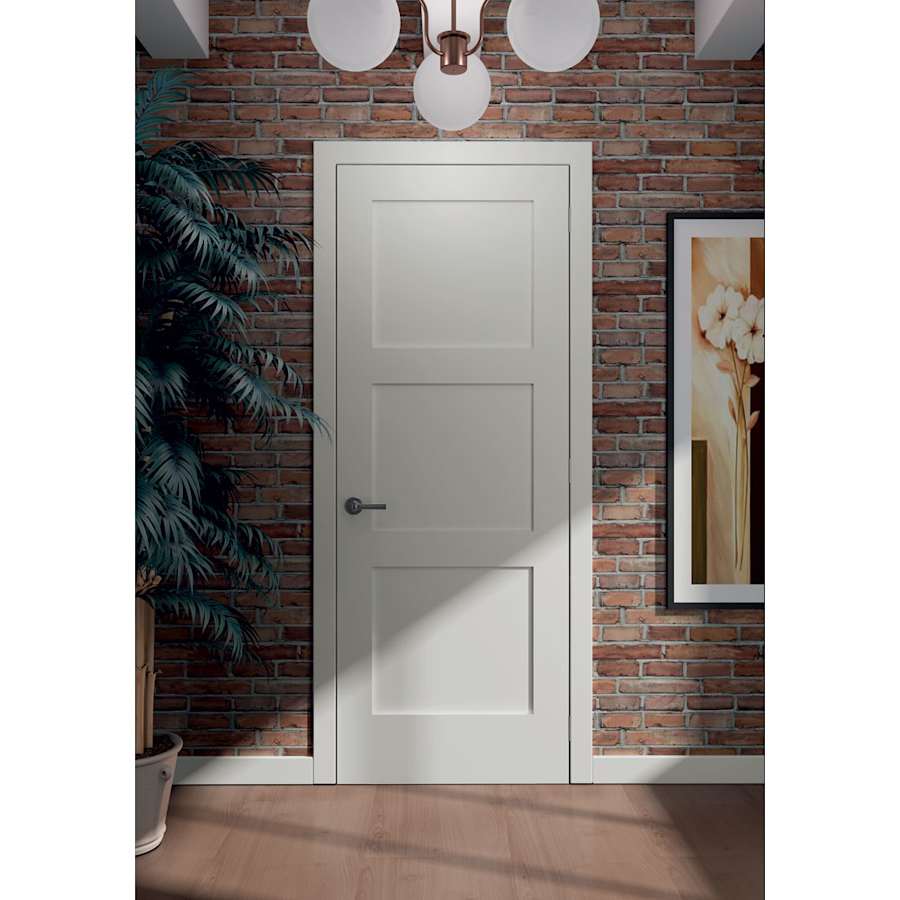 frameport-shk-pd-f3p-8x2-installed-view-397