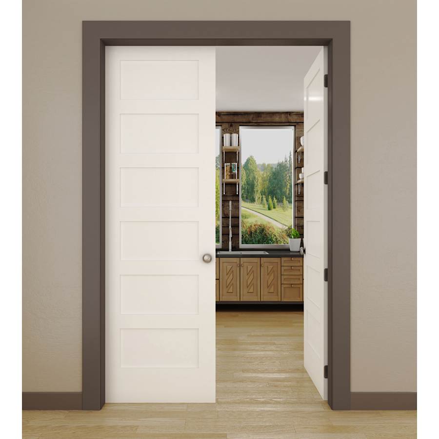 frameport-shk-pd-f6p-8x2-2-3-installed-view-411