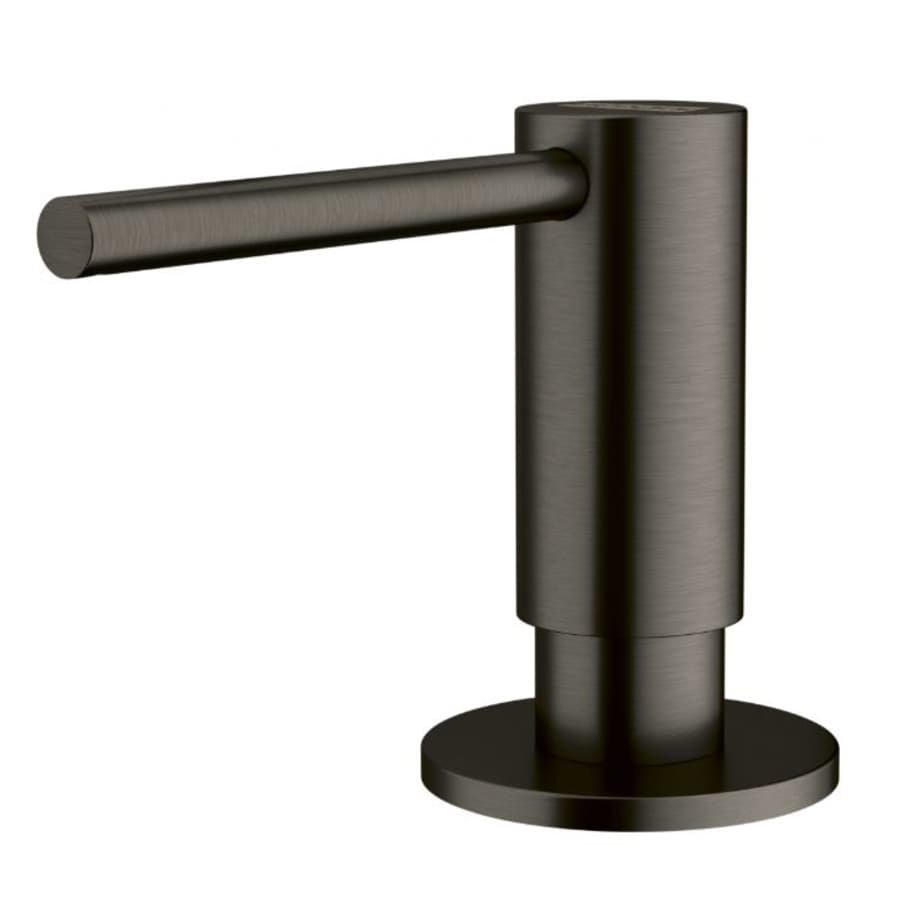 atl-sd-ant-main atl-sd-ant-main