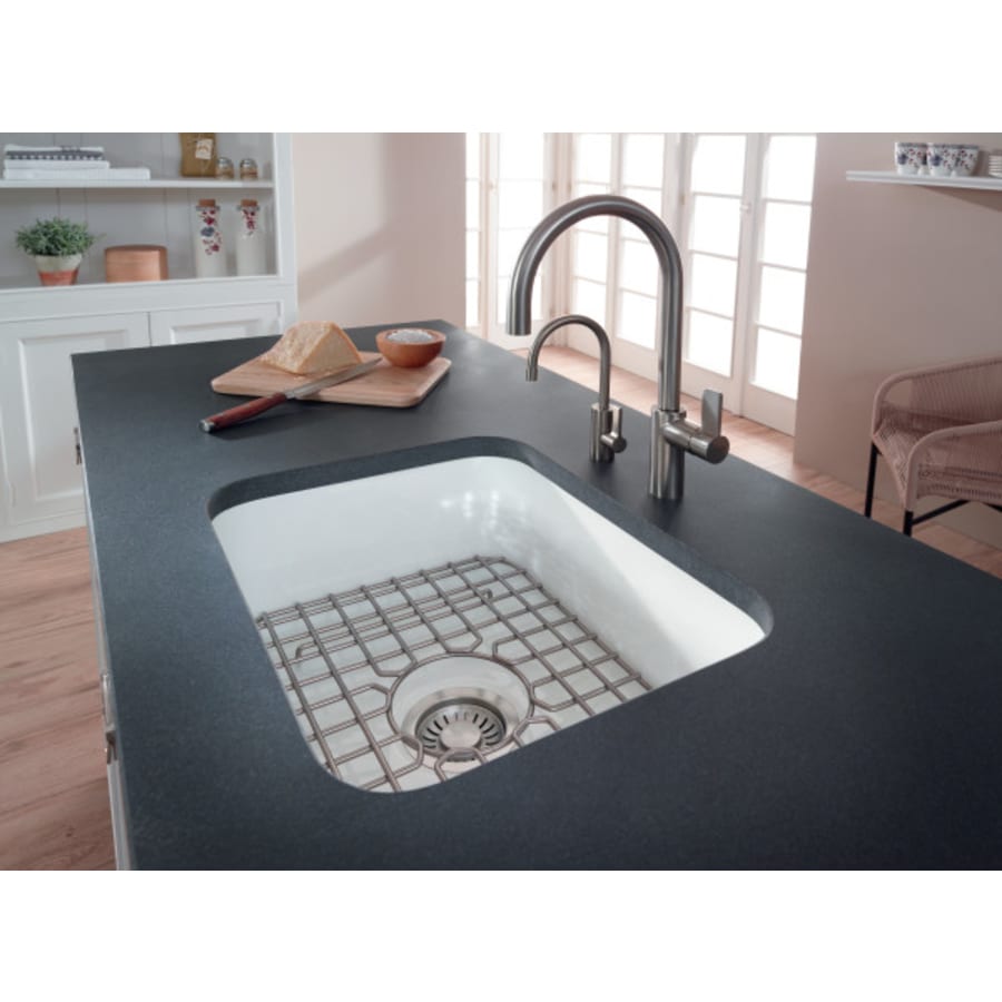 cck110-19wh cck110-19wh