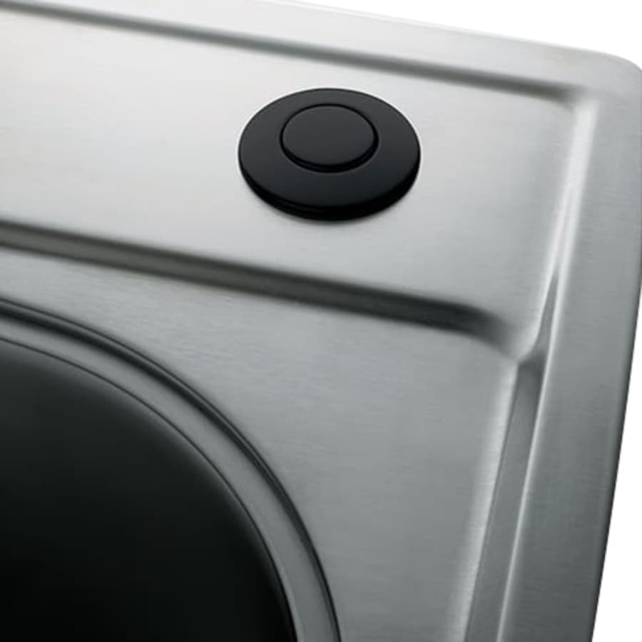 clean_franke_wd3428bk