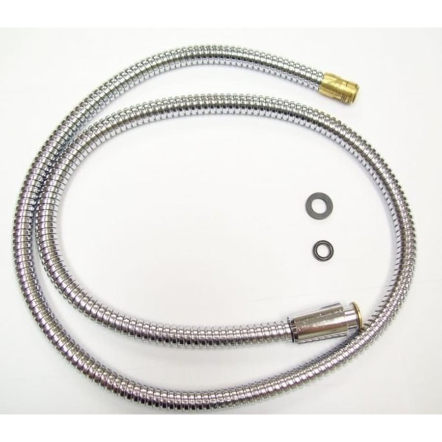 franke-65-131 franke-65-131