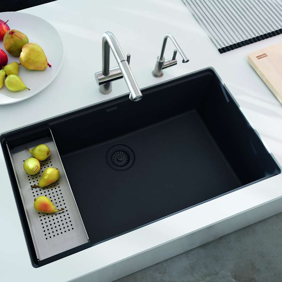 franke-900-alternate-image-2