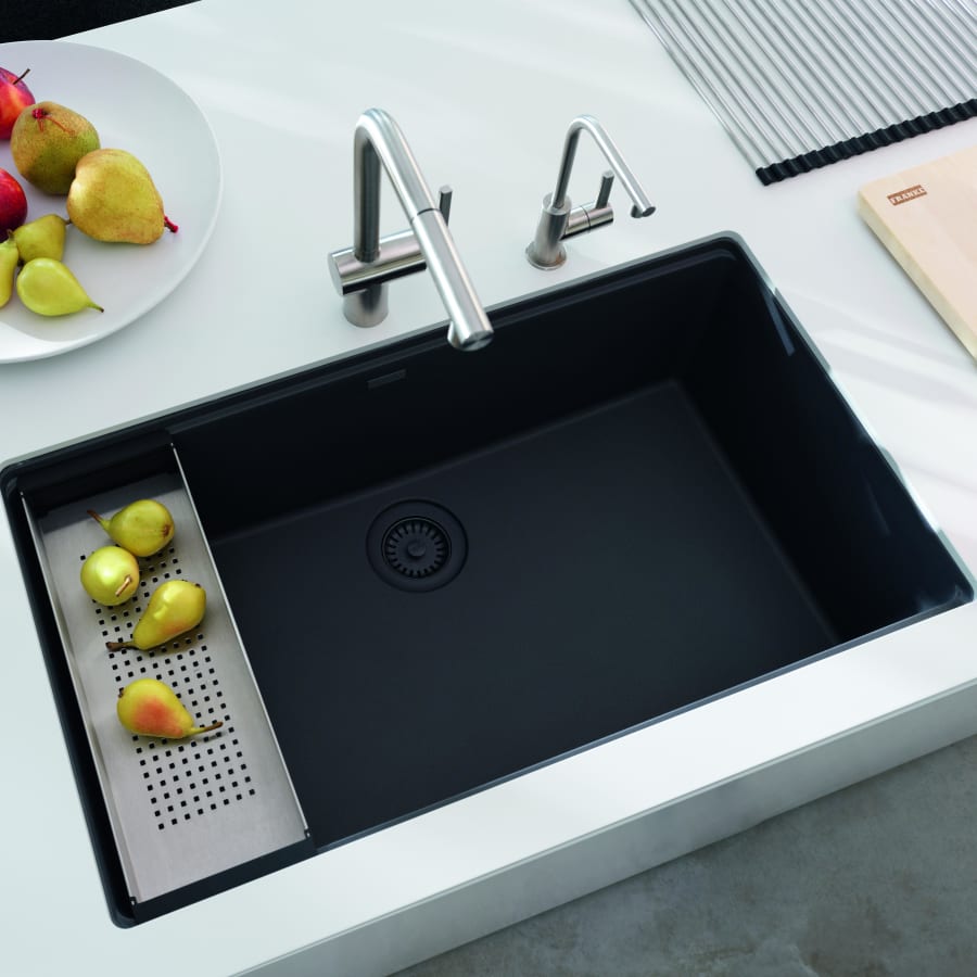 franke-900-alternate-image-2 franke-900-alternate-image-2