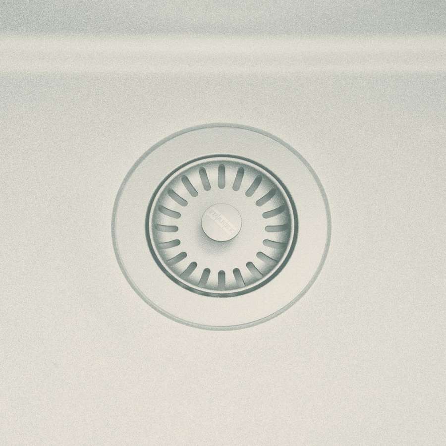 franke-900-alternate-image-3