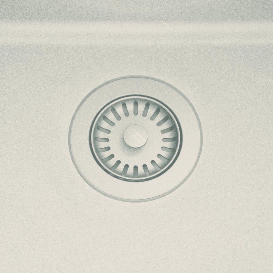 franke-900-alternate-image-3 franke-900-alternate-image-3