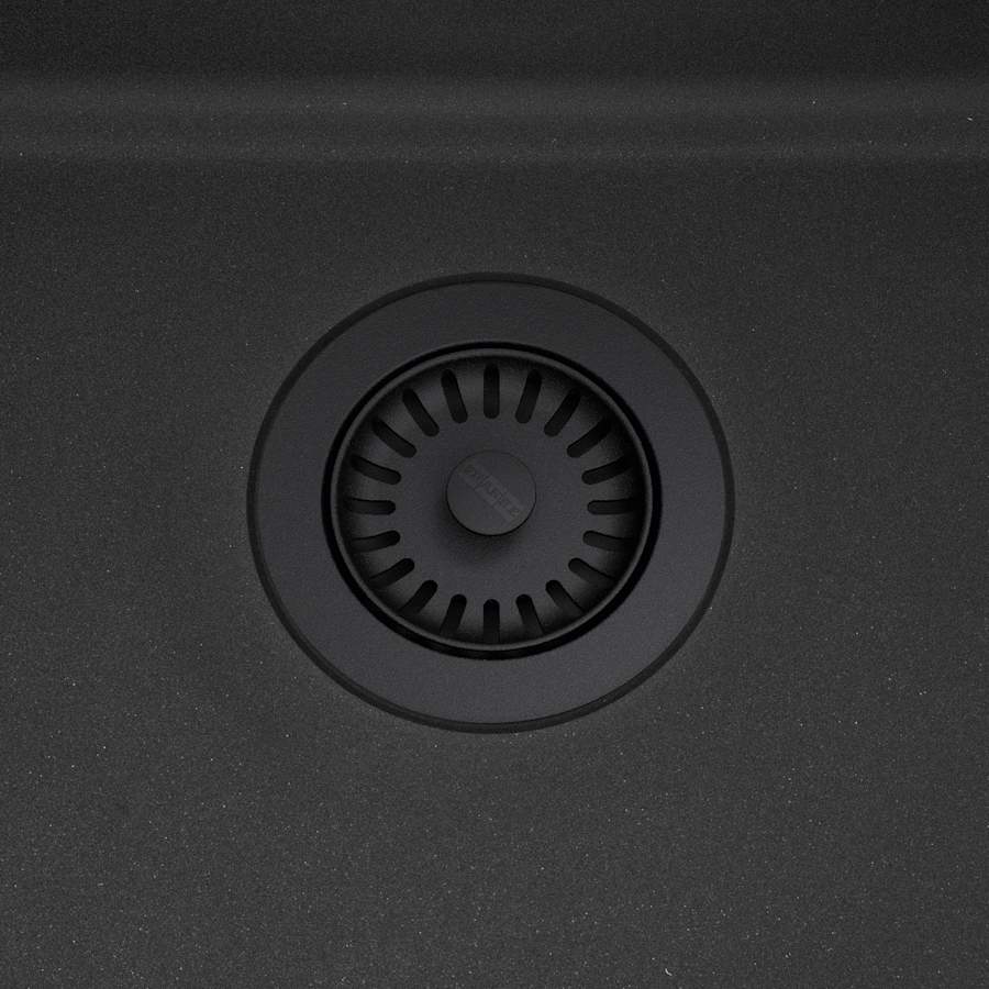 franke-900-alternate-image-4