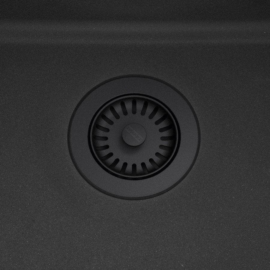 franke-900-alternate-image-4 franke-900-alternate-image-4