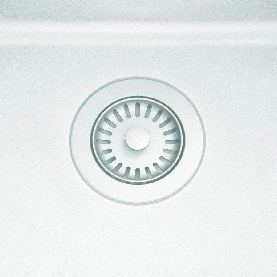 franke-900-alternate-image-5