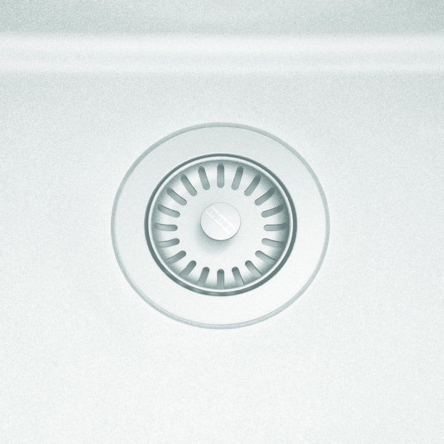 franke-900-alternate-image-5 franke-900-alternate-image-5