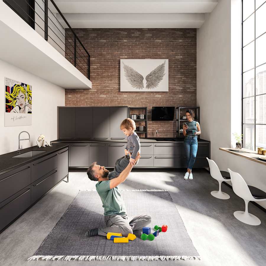 franke-act-sp-alternate-image-4