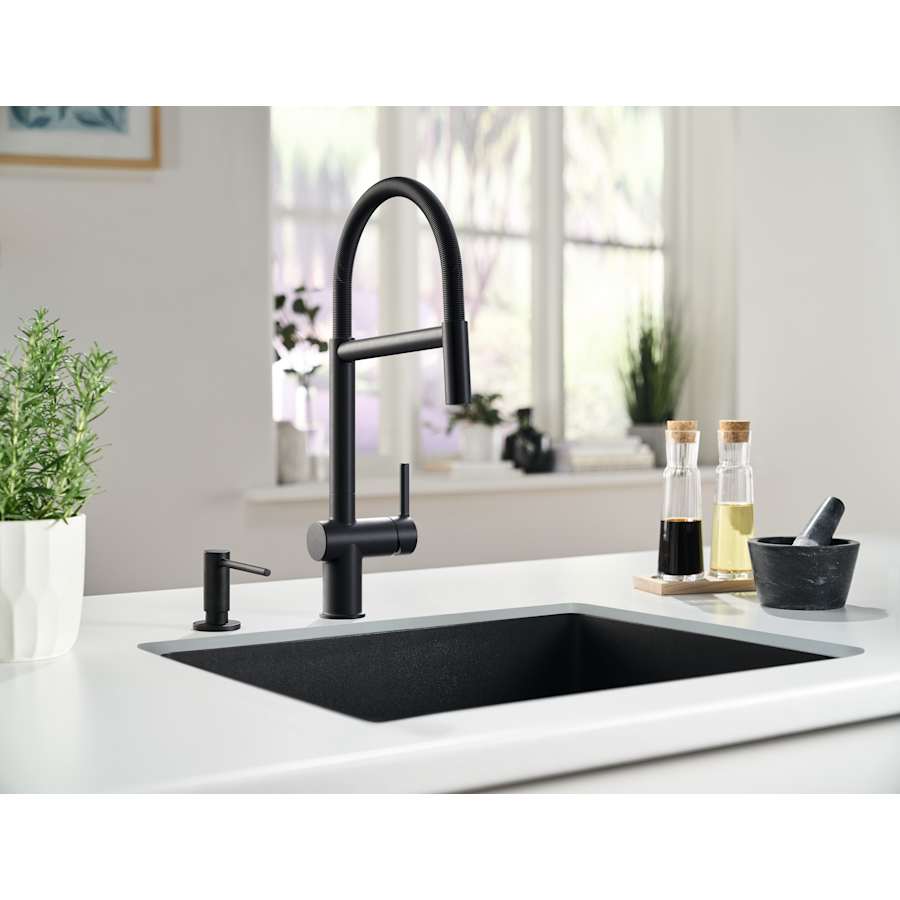 franke-act-sp-alternate-image-5