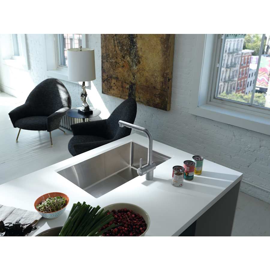 franke-atl-po-alternate-image-6