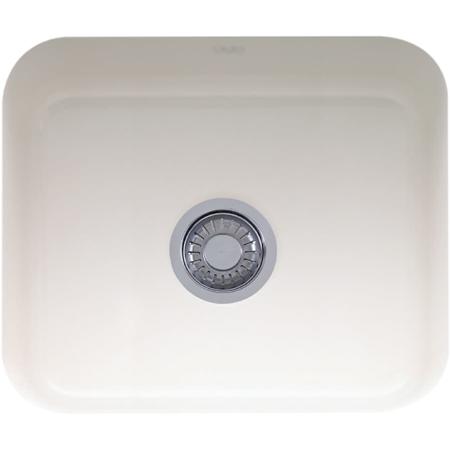 franke-cck110-19wh-2269861