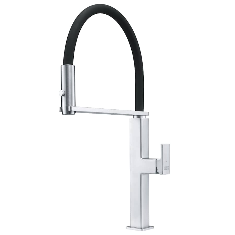 franke-cen-sp-304-3093073