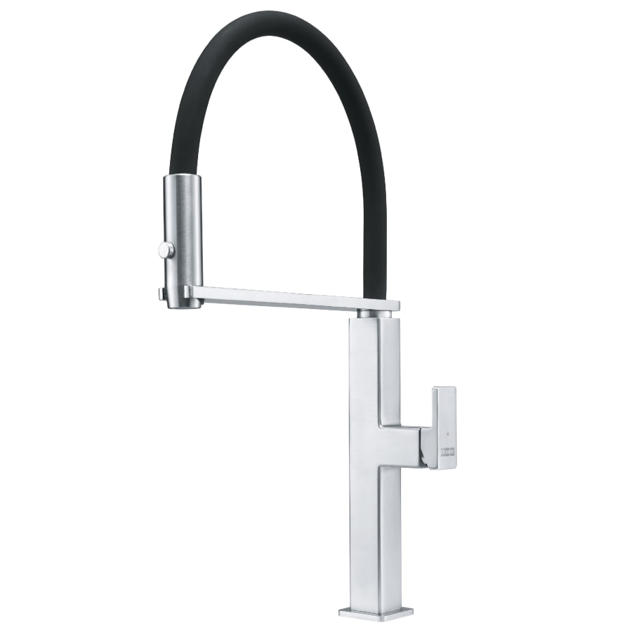 franke-cen-sp-304-3093073 franke-cen-sp-304-3093073