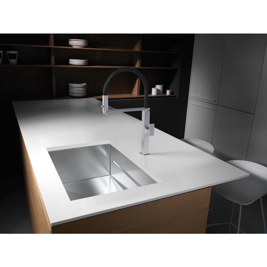 franke-cen-sp-alternate-image-11