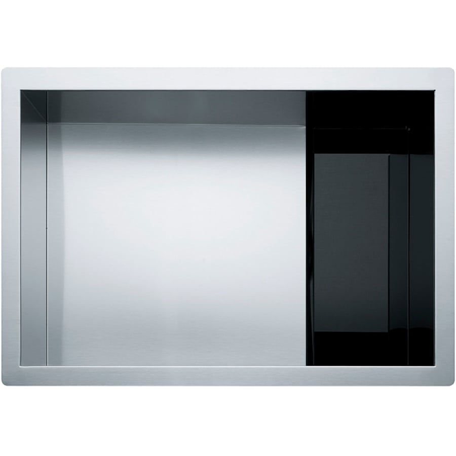 franke-clv110-24-2269861