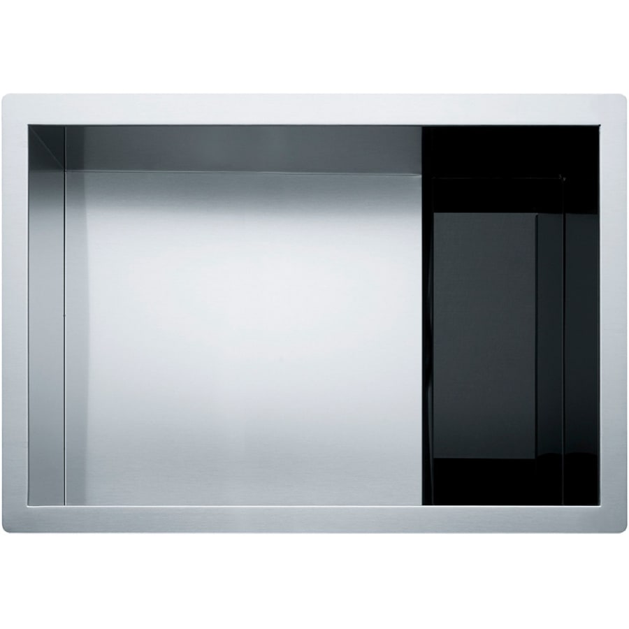franke-clv110-24-2269861 franke-clv110-24-2269861