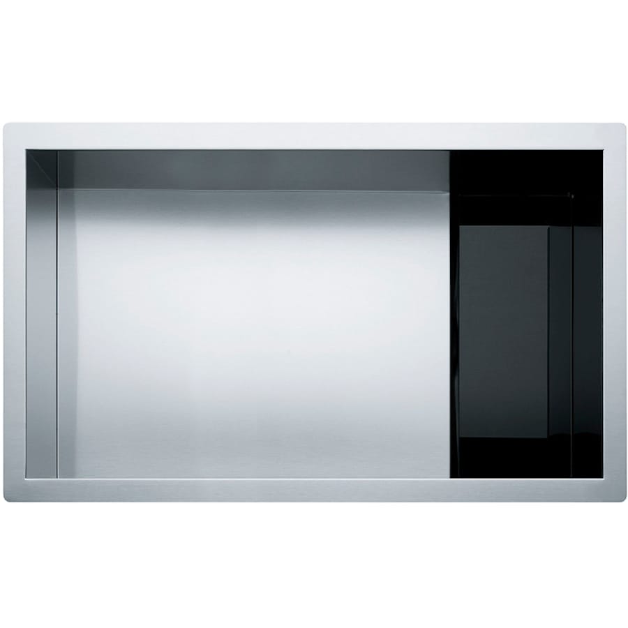 franke-clv110-28-2269861