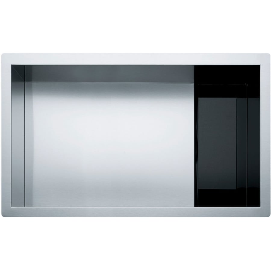 franke-clv110-28-2269861 franke-clv110-28-2269861