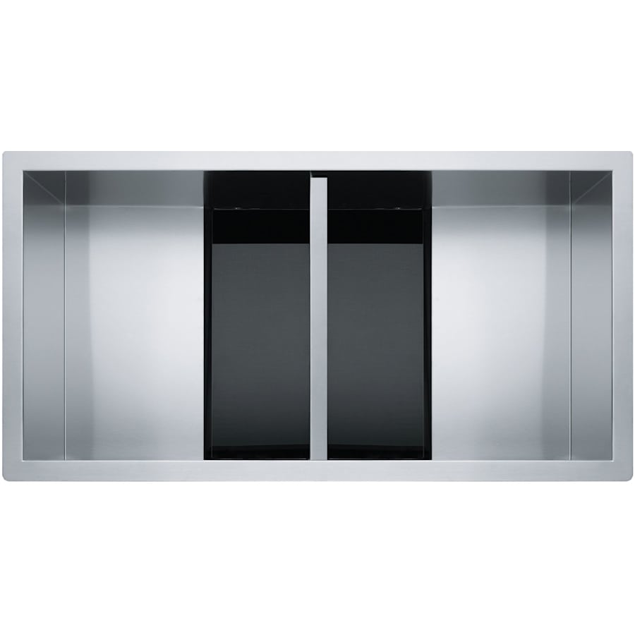 franke-clv120-33-2269861