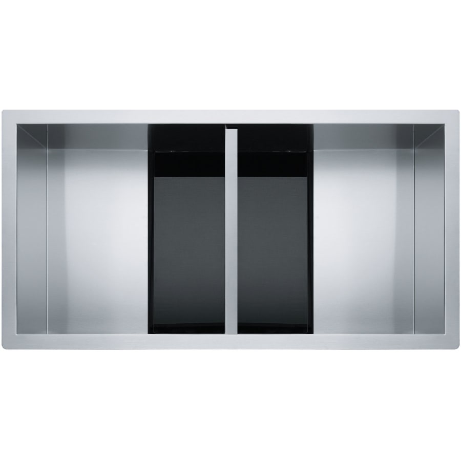 franke-clv120-33-2269861 franke-clv120-33-2269861