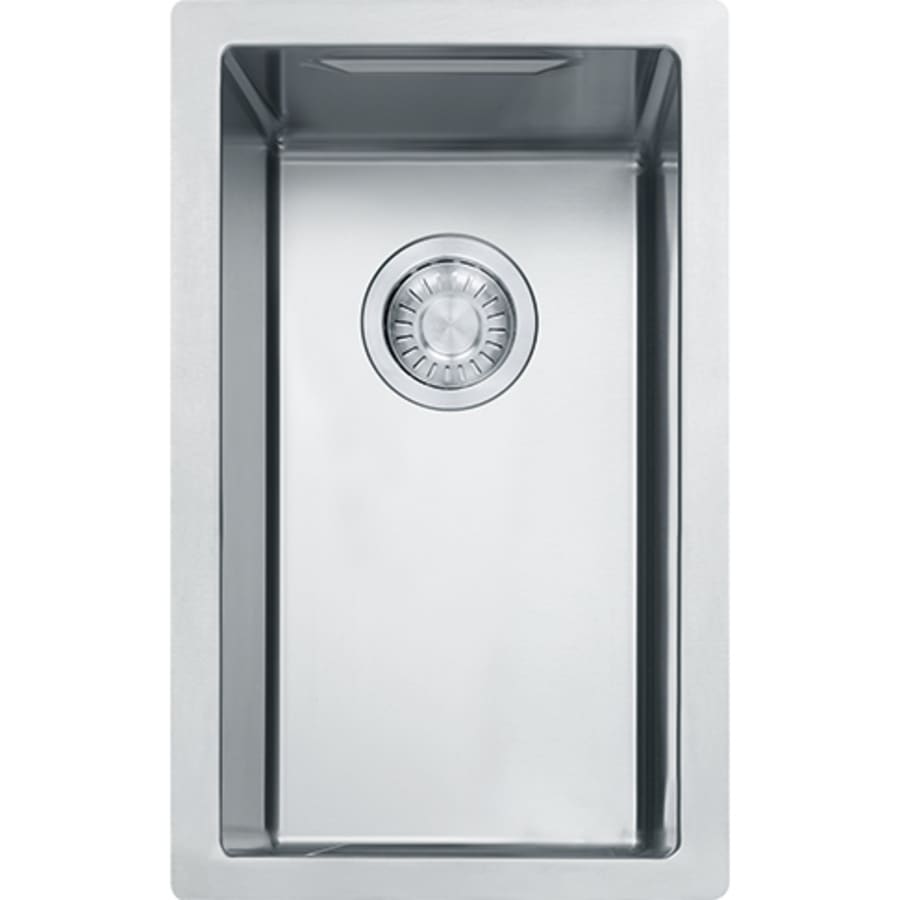 franke-cux11010-w