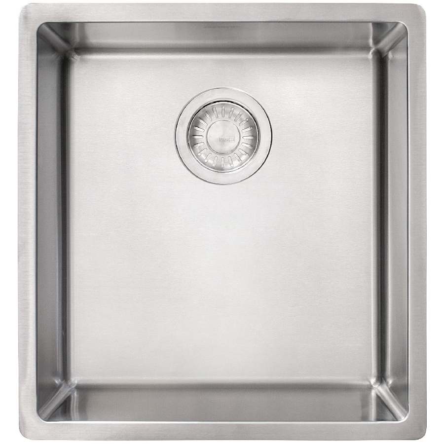 franke-cux11015-2269861