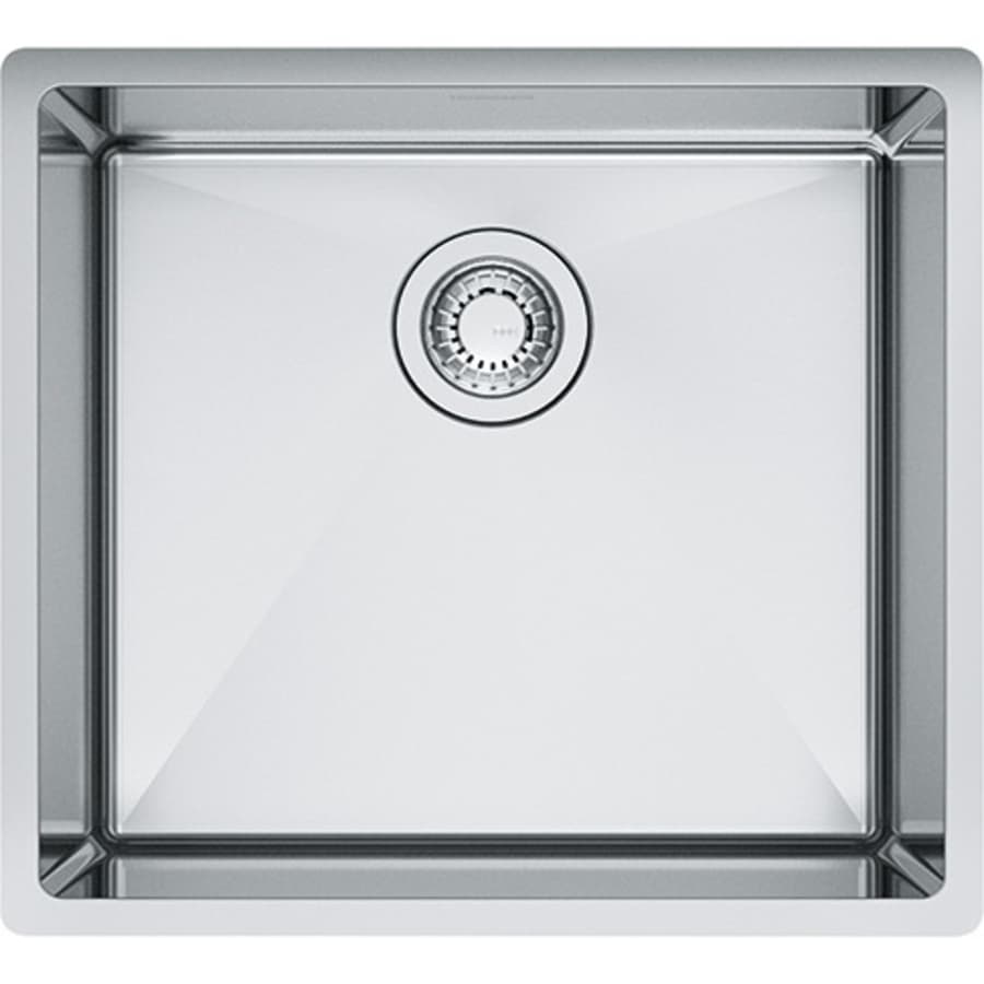 franke-cux11019-main