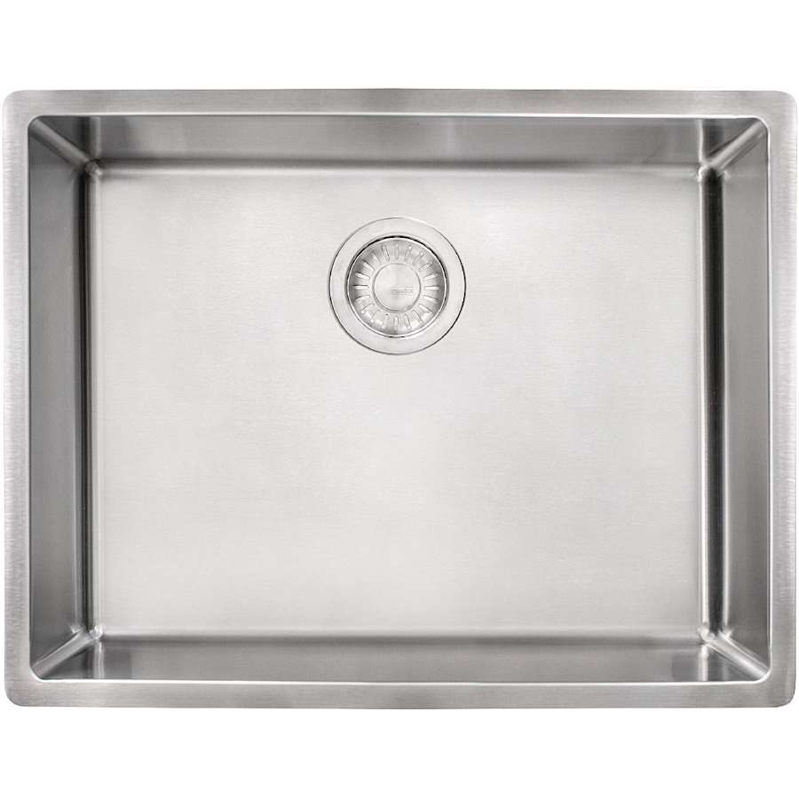 franke-cux11021-ada-2269861