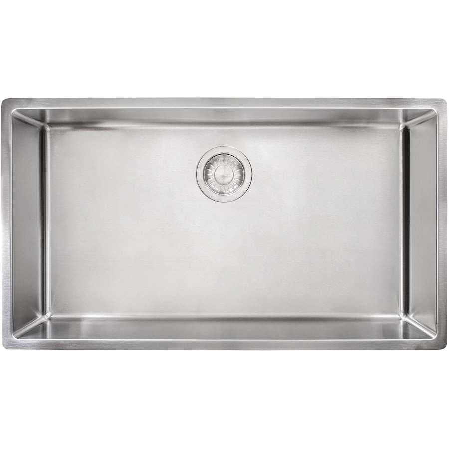 franke-cux11030-2269861