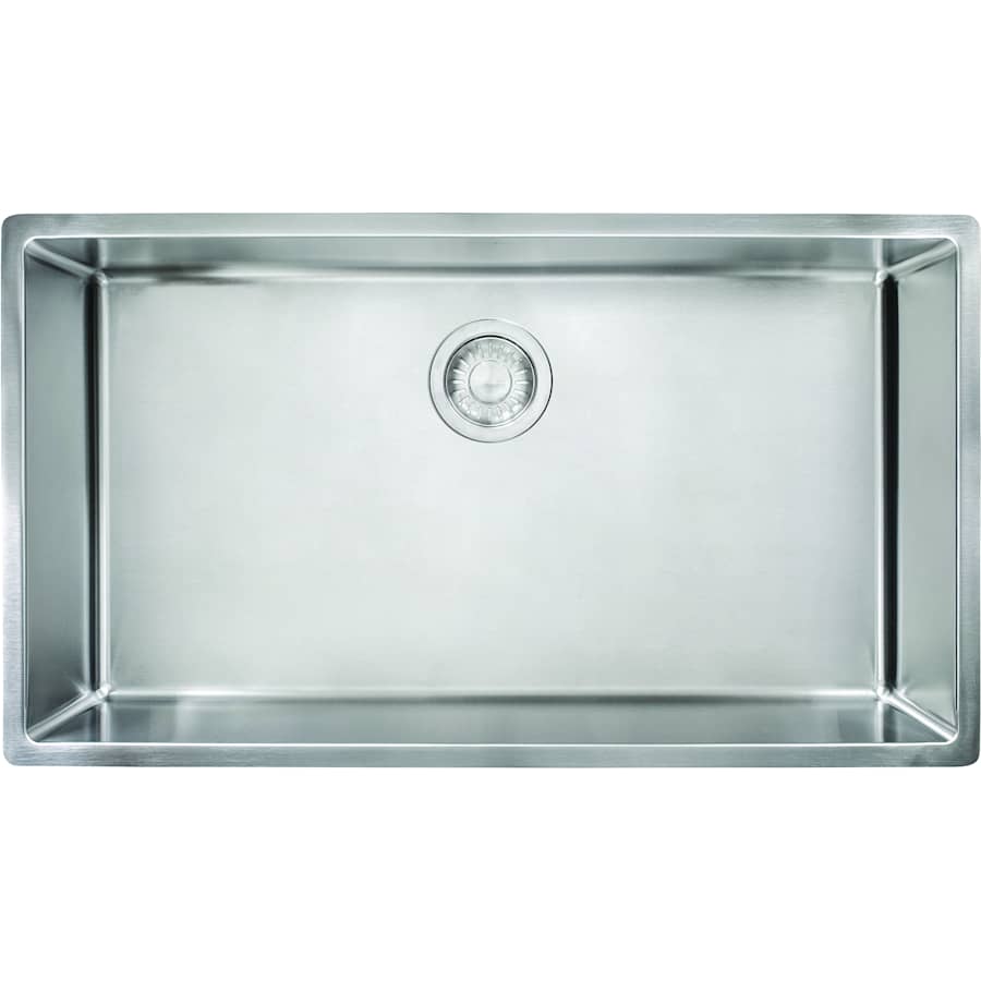 franke-cux11030-wkc-alternate-image-2
