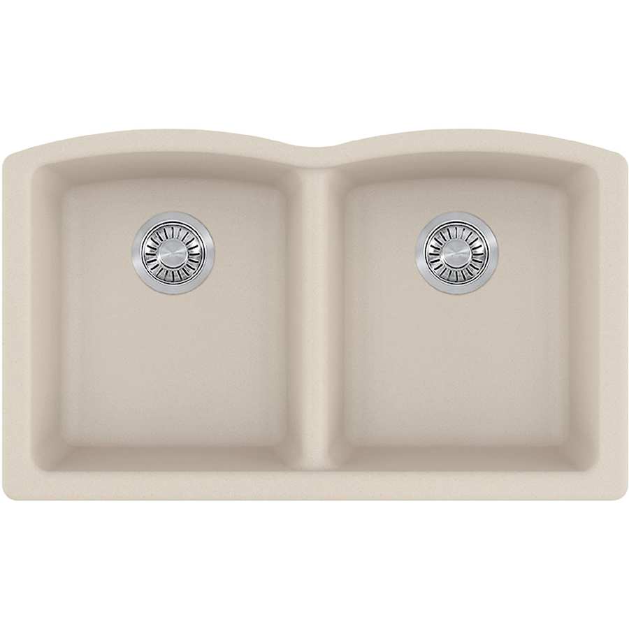 franke-elg120cha-5370905 franke-elg120cha-5370905