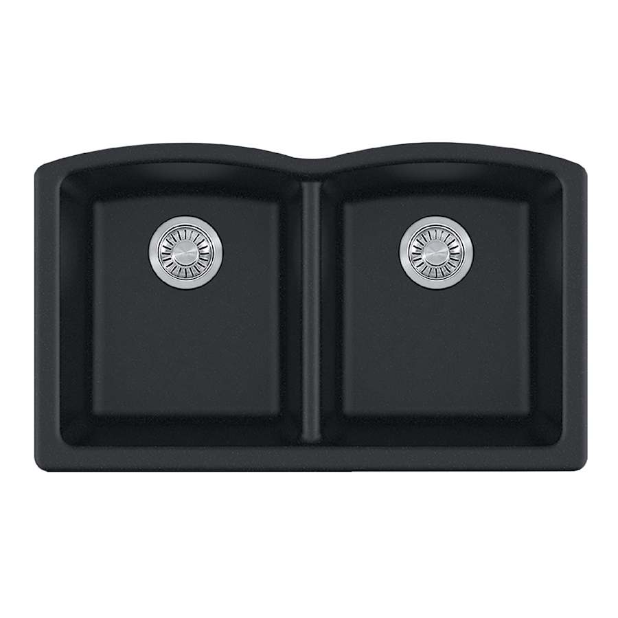 franke-elg120mbk-5370905