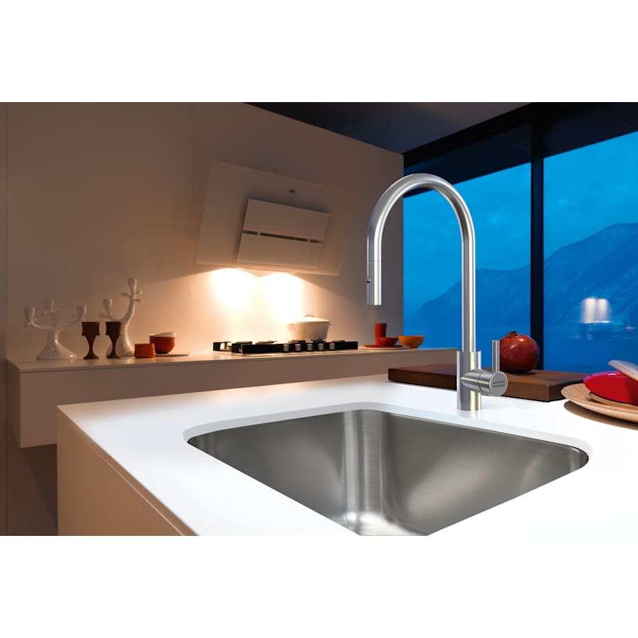 franke-eos-pd-alternate-image-13