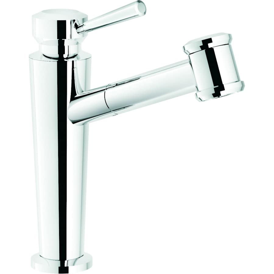 franke-ffps5200-2704432