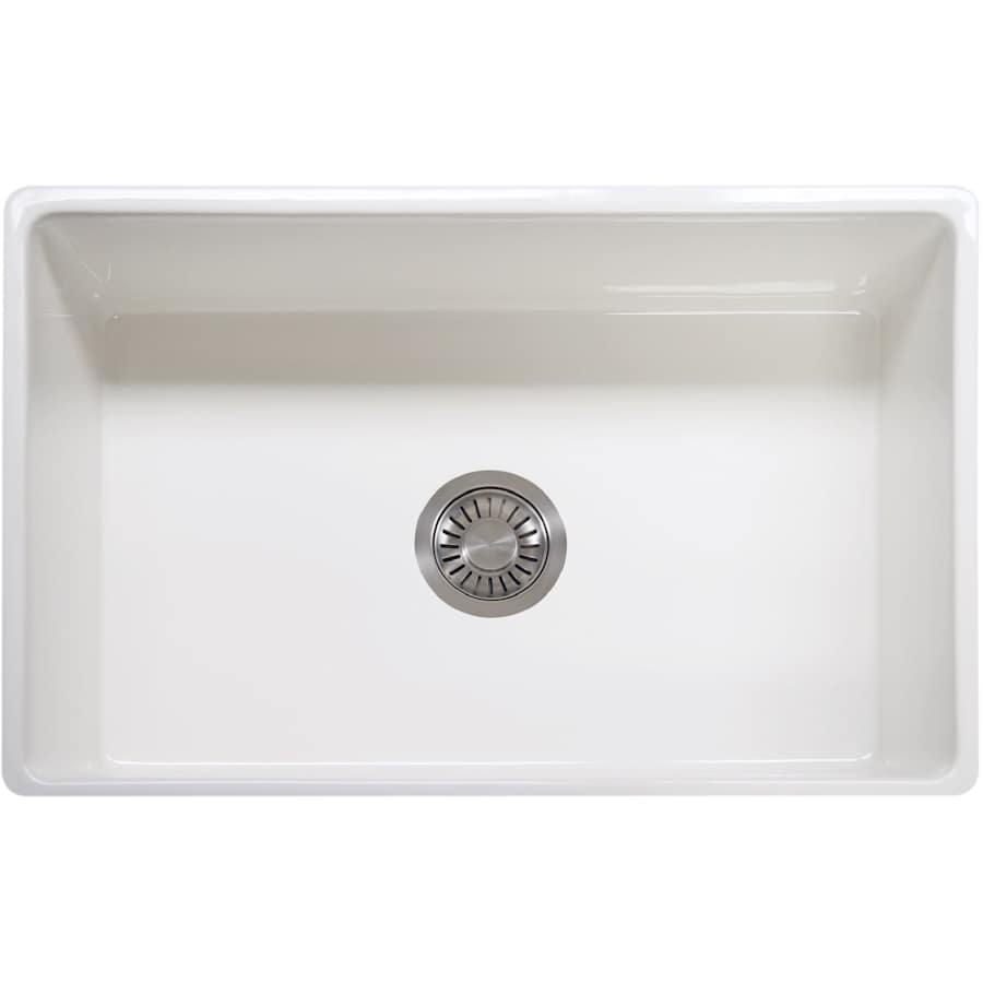 franke-fhk710-30wh-2269861