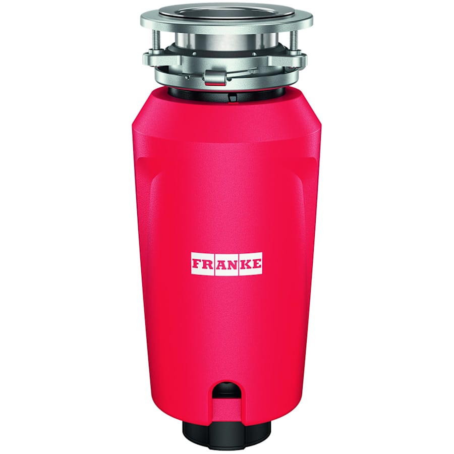 franke-fwds100-6560480
