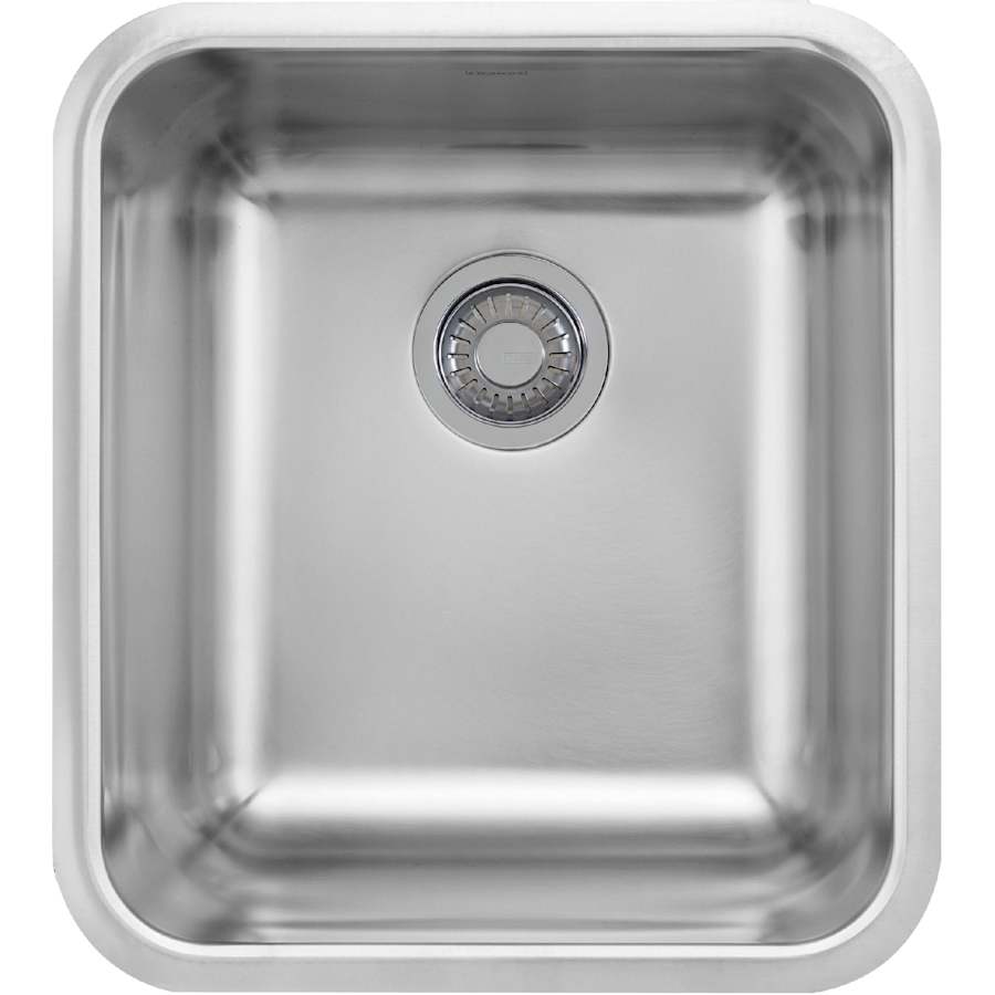 franke-gdx11015-2269861